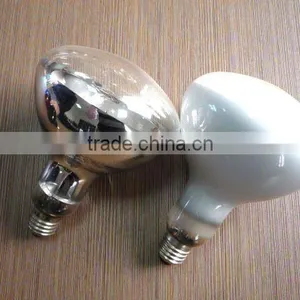 UVB Lamp R95 60W For Pet Care thumbnail-1