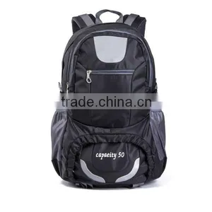 Ultra-light Waterproof Unisex Hiking Backpack,camping Backpack thumbnail-3