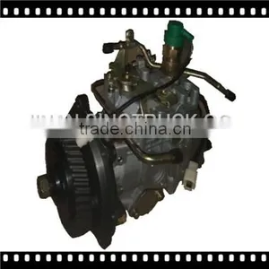 JMC SHUNDA BRAND LIGHT TRUCK PARTS FOR INJECTION PUMP thumbnail-1