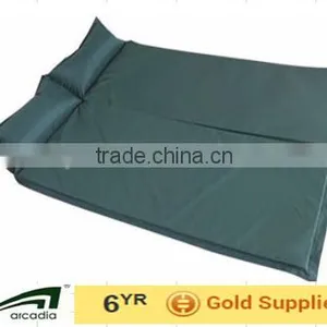 Slef Inflating Camping Mat, Auto Inflating Camping Mat, Camping Inflating Mat thumbnail-1