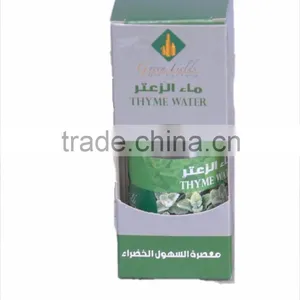 Thyme Water thumbnail-1