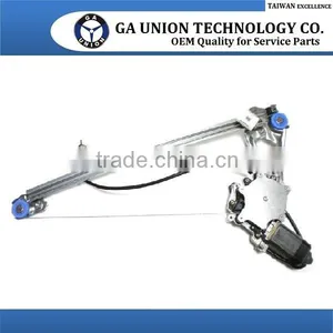 CAR AUTO PARTS POWER Window Regulator/WINDOW Lifter 1247300346 1247300746 FOR Mercedes E-Class W124 Door Window Regulator thumbnail-1