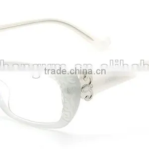 Factory Directly Provide Wholesale Optical Frames Glasses thumbnail-4