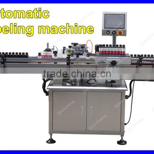 ODM Supplier Liquid Filling Machine,120ml Syrup Filling Machine Factory thumbnail-3