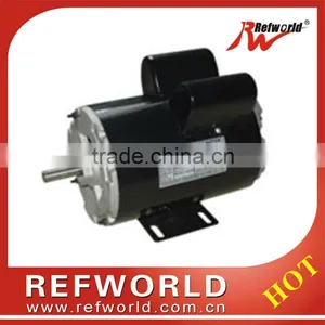 AC Motor for Compressor thumbnail-1