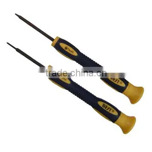 Screwdriver ,tools Specialized in Laptop ,PC and Mobile Phone Repairing(626S2 ) thumbnail-1