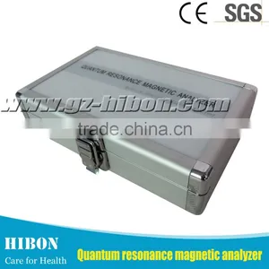 New Update 41 Reports Quantum Magnetic Resonance Analyzer 2D Quantum Health Analyzer thumbnail-3