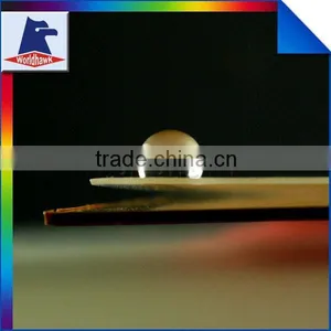 Optical Aspheric Lens For Flashlights thumbnail-1