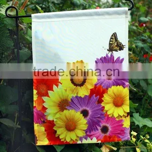 Decorative Banners (garden Flags) thumbnail-1