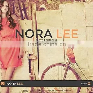 Product Photography thumbnail-3