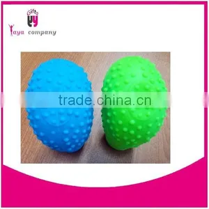 Car Gear Silicon Cover/car Shift Silicone Cover/auto Gear Shift Lever Cover thumbnail-4