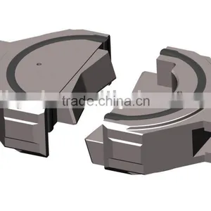 Shear Ram thumbnail-1
