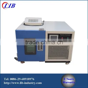 Heating And Drying Ovens thumbnail-1