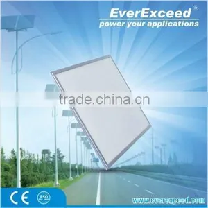EverExceed New Arrival 18W ~ 48W Ceiling Panel LED Light thumbnail-1