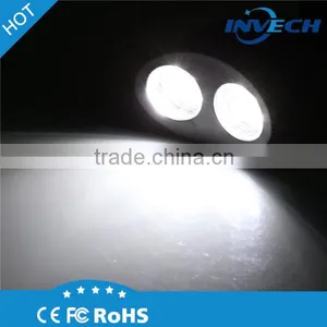 Hot Sale Barbecue Lights and Lightings BBQ Flexible Tong With 10 LED BBQ Light thumbnail-3