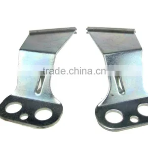 High Quality New Design Durable Parts Fruehauf Trailer Automotive Part thumbnail-1