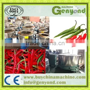 Food Spices Dehydrated Chilli for Sale thumbnail-1