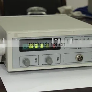 LAB INSTRUMENT thumbnail-1