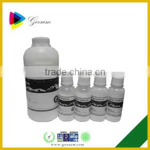 White Textile Printing Ink With Pretreatment Liquid thumbnail-2