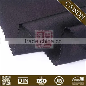 Newest Design For Home-use Soft Cotton Elastic Fabric thumbnail-3