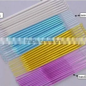 Disposable Inoculating Loop/Gynecological Examination/FDA Approved thumbnail-1
