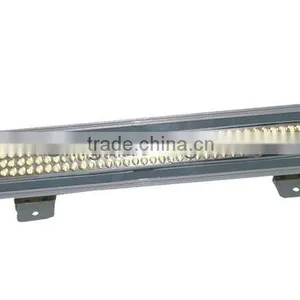 Led Outdoor Spot Light ,Led Flood Light ,Led Wall Washer Lamp,Led Out Door Tube thumbnail-1