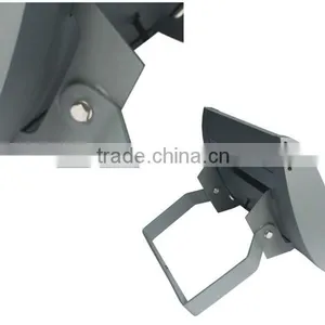 500W Led Warehouse Lights for Industrial Lighting Flood Lighting thumbnail-3