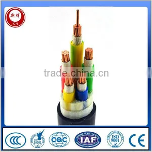 China Supplier Connecting Cable With Best Quality for Sale thumbnail-4