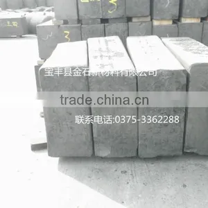 Graphite Raw Materials thumbnail-2