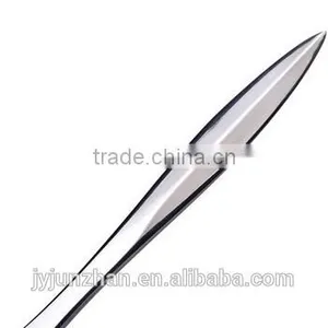 Stainless Steel Tea Knife Made by Junzhan Stainless Steel Factory thumbnail-5