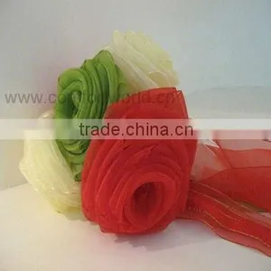 Satin Ribbon Wholesaler thumbnail-1