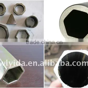 Textile Machinery Textile Dyeing Machinery Part thumbnail-1