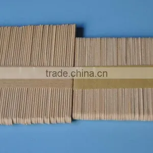 Ice Cream Stick thumbnail-3