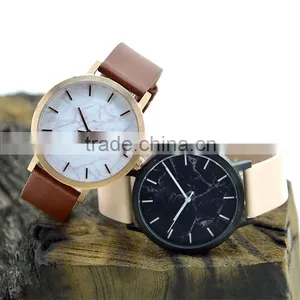 Express Stainless Steel Watches Men Luxury Brand Automatic,Watches For Men,Watches Men thumbnail-2