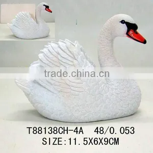 Polyresin Animal Decoration thumbnail-1