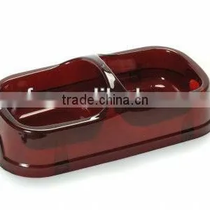 2013 Hot Sale pp Pet Food Container thumbnail-1