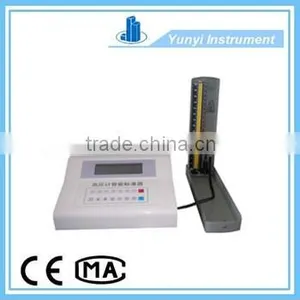 Blood Pressure Monitor (Accuracy: 0.2) thumbnail-1