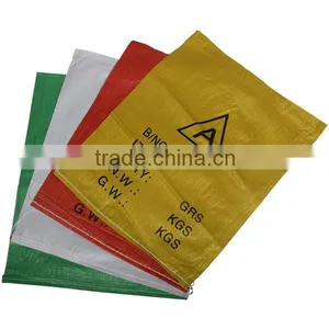 we Are China 1 Ton Bulk Container Supplier Provide FIBC Jumbo Bags Supplier's Choice thumbnail-3
