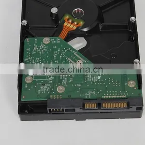 [Brand Hard Disk 3.5'']Nas Harddisk Drive Red for Nas Server 1tb Hard Drives Whole Sale at Lowest Price thumbnail-3