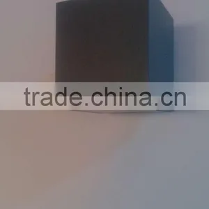 Out Doot Style 175mm Led Wall Light With CXA 1507 Chip thumbnail-3