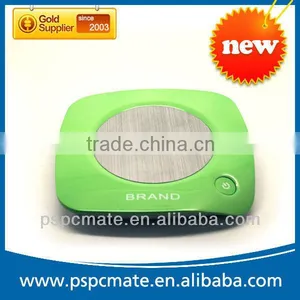 USB Hub Cup Warmer thumbnail-1