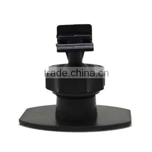 Manufacturer Supply Origianl Quality 3M Adhesive Mount Bracket for Car Black Box BLACKVIEW BL750 BL950 DM650 thumbnail-3