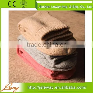 Super Cheap Smart Socks thumbnail-1