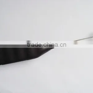 Coffee Automatic Electric Milk Frother thumbnail-2