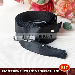2015 Hot Sale Ykk Color Ykk Quality Waterproof Zipper , Suit Zipper thumbnail-1