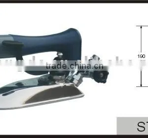 ST-200 All Steam Iron thumbnail-1