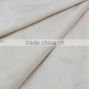 Nylon Swimwear Fabric Knitting Swimwear Faric Tricot Awimwear thumbnail-2