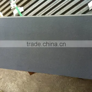 Price Basalt Stone Honed Stone Tile thumbnail-1