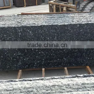Blue Pearl Granite Slab thumbnail-4