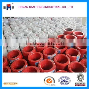 H07V-K PVC Insulated Strands Copper Wire thumbnail-5